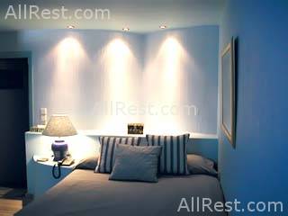 Notos Therme and Spa Hotel 3